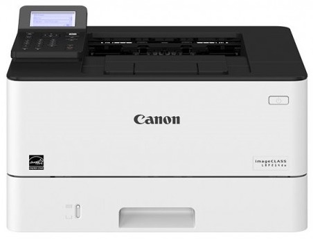 Canon imageCLASS LBP214dw Wireless Laser Printer