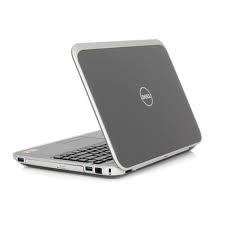 Dell Inspiron N5420 Intel Core i5 3rd Gen Laptop