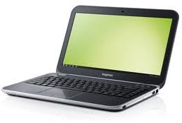 Dell Inspiron N5420 Intel Core i7 3rd Gen Laptop