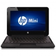 HP Mini 110-4112tu Laptop