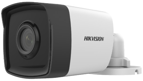 Hikvision DS-2CE16D0T-IT5F HD 1080p EXIR Bullet CC Camera