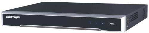Hikvision DS-7632NI-K2 Pro Series 32 Channel NVR
