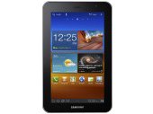 Samsung P6200 Galaxy Tab 7.0 Plus
