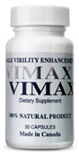 VIMAX-Canada (Penis Enlargement Cap) 98% effective & Safe