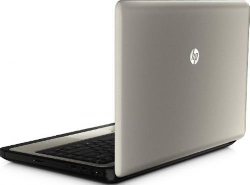 HP 430 Intel Core i3-2310M 2nd Generation Laptop