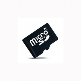 Micro SD 2GB  Mobile Memory card