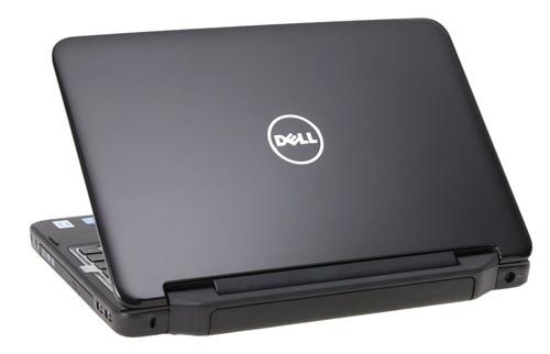 Dell Inspiron N4050 Core i3 2nd Gen 4GB RAM Laptop