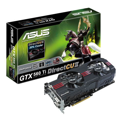 Asus Gtx 560 Ti 448 1050 Ti Evga Gtx 560 Ti Drivers Windows 10 Ti 448