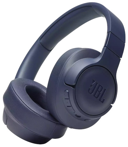 JBL TUNE 700BT Pure Bass Wireless Headphone