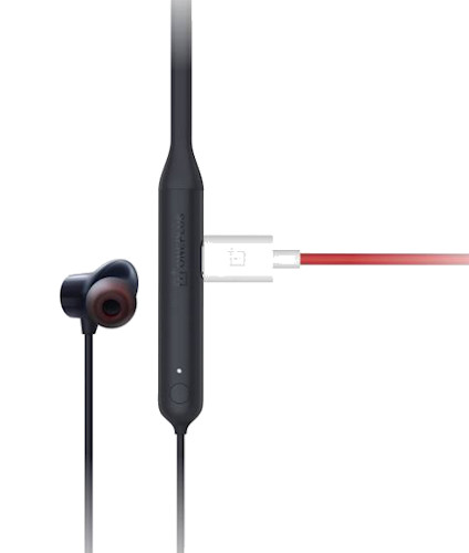 OnePlus E303A Bullets Wireless Z Earphone Price in Bangladesh