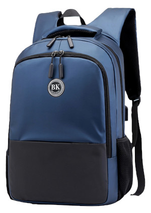 Bokun Sport Waterproof Backpack