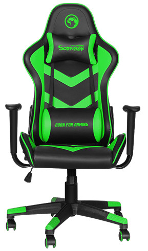 Marvo CH-106 Gaming Chair Marvo CH-106 Gaming Chair