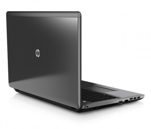 HP Probook 4740S Intel Core i5 3rd Gen Laptop