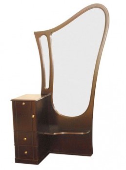 Brothers Furniture D-506 Dressing Table