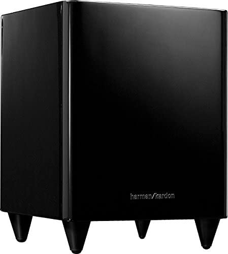 Harman Kardon HKTS 210SUB/230 Speaker