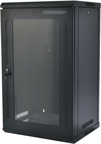 China 18U Server Rack Cabinet