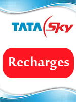 TATA SKY Recharge Price in Bangladesh