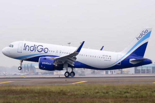 Dhaka to Kolkata Return Air Ticket By Indigo Airline