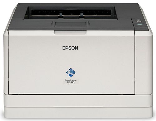 Epson Aculaser M2410DN Printer