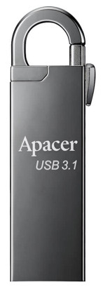 Apacer AH15A 32GB USB 3.1 Gen Pen Drive