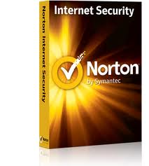 Norton Internet Security 1 User