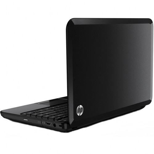 HP Pavilion G6-2027TX i5 2GB Dedicated Graphics