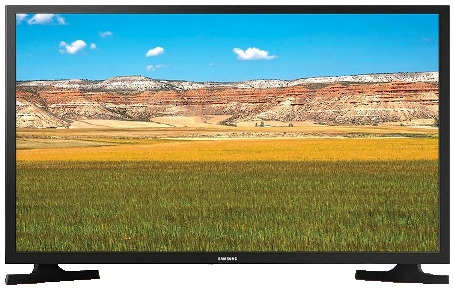 Samsung T4400 32" Ultra Pix & HDR TV