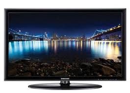Samsung EH5000 32" Full HD LED TV