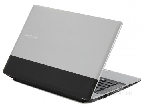 Samsung RV-413 AMD Dual Core ATI Graphics Laptop
