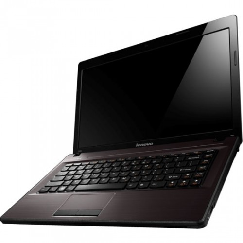 Lenovo Ideapad G480 Intel Dual Core-B950M Laptop