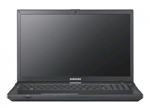 Samsung NP300E4Z Core i3 HD Graphics 4GB RAM Laptop