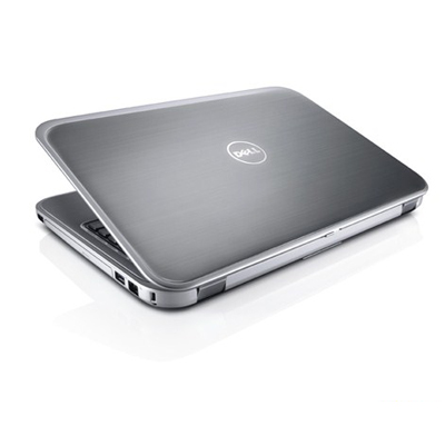 Dell Inspiron Audi 5520 i7 3rd Gen 8GB RAM 1TB HDD Laptop