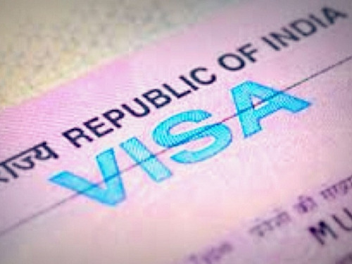 Indian Medical Visa Processing Service