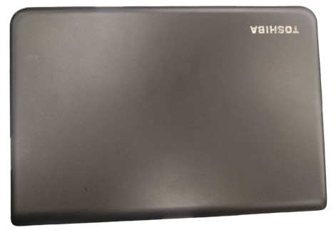 Toshiba CQ40 Core i3 3rd Gen 4GB Ram 500GB HDD Laptop