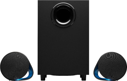 Logitech G560 Lightsync RGB Gaming Speaker