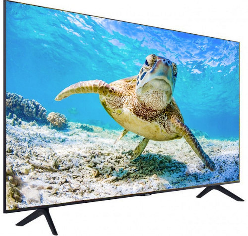 Samsung TU8000 43" 4K UHD 8 Series Smart TV