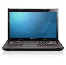 Lenovo G570 Core i5 3rd Gen Laptop with Rambo Tray