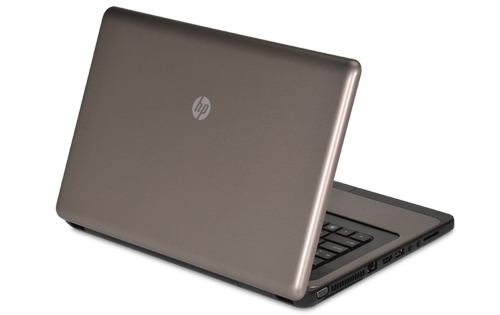 HP 630 Core i3 2nd Gen 15.6" 320 GB Laptop