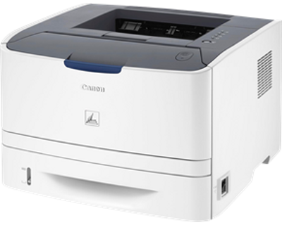 Canon LBP 6300dn A4 Size Duplex Network Laser Printer