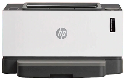HP Neverstop 1000W Black & White Laser Printer