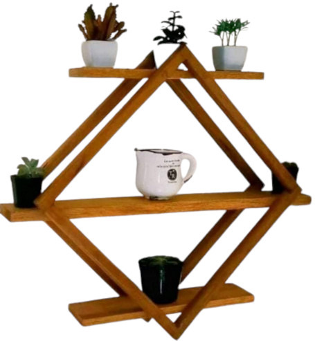 Wall Hanging Rack