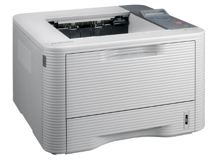 Samsung Laser Printer ML-3710 ND