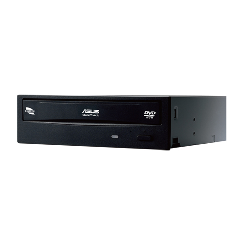 ASUS DVD-E818A7T DVD ROM