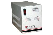 Micro FPS 500VA Automatic Voltage Stabilizer