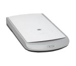 HP Scanner ScanJet G2410