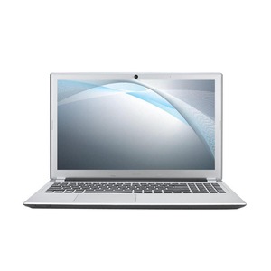 Acer Aspire V3-571G i5-15.6" Graphics Series Laptop