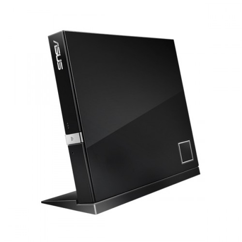Asus SBW-06D2X-U Blu-Ray Writer