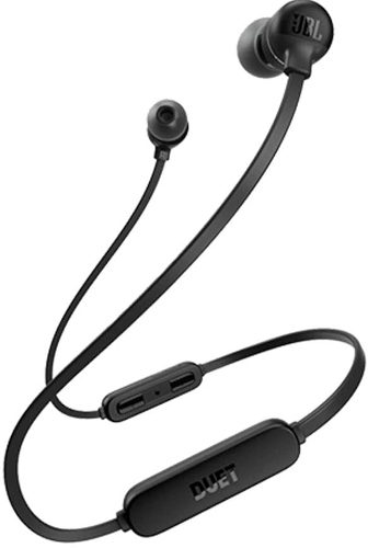JBL Duet Mini 2 Wireless in-Ear Headphone