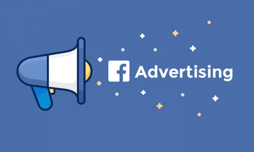 Facebook Promotion / Boosting Service