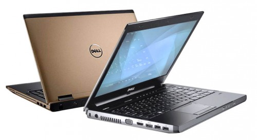 Dell Vostro 3450 Core i5 Laptop
